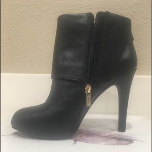 Jessica Simpson Bootie